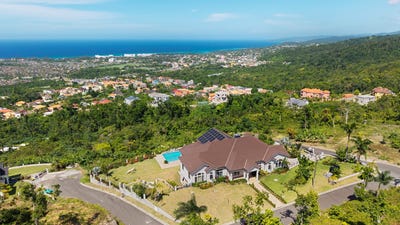 /international/jm/5-drax-hall-estate-st-ann-st-ann-s-bay-st-ann-parish-310108622685/