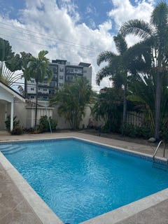 /international/jm/31-wellington-drive-unit-12-kingston-6-st-andrew-parish-310101077412/