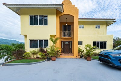/international/jm/westmead-road-kingston-19-st-andrew-parish-310108970467/?lang=fr