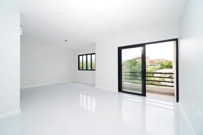 /international/jm/12-dulwich-drive-unit-303-kingston-8-st-andrew-parish-310101083738/