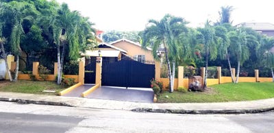 /international/jm/apt-2-bogue-village-montego-bay-st-james-parish-310101180866/?lang=fr