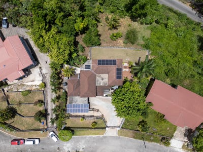 /international/jm/spring-park-drive-stony-hill-p-o-st-andrew-parish-310108971221/?lang=zh-tw