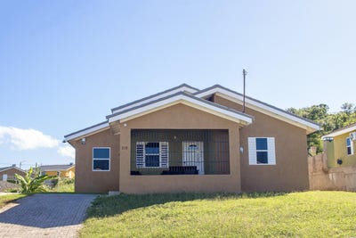 /international/jm/739-stonebrook-manor-falmouth-trelawny-parish-310108040321/