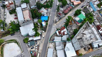 /international/jm/1-princess-st-montego-bay-st-james-parish-310108868456/?lang=fr