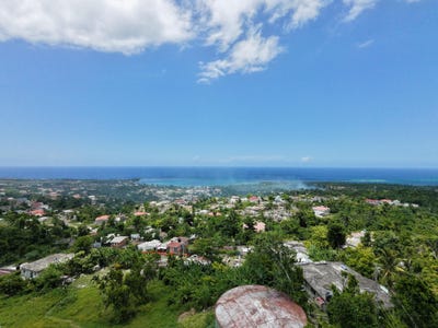 /international/jm/part-of-seville-estate-seville-heights-st-ann-parish-310108601402/?lang=pt