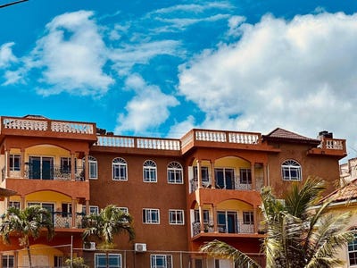 /international/jm/706-westgate-hills-montego-b-unit-7-montego-bay-st-james-parish-310101076599/?lang=zh-tw