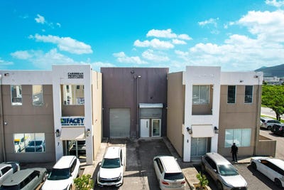 /international/jm/tony-hart-blvd-unit-8-montego-bay-st-james-parish-310108486542/