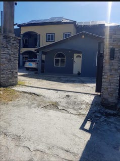 /international/jm/914-belmont-drive-west-villag-unit-1-montego-bay-st-james-parish-310101103885/?lang=en
