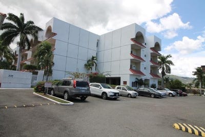 /international/jm/2-hillman-road-unit-22-kingston-8-st-andrew-parish-310108622928/?lang=th