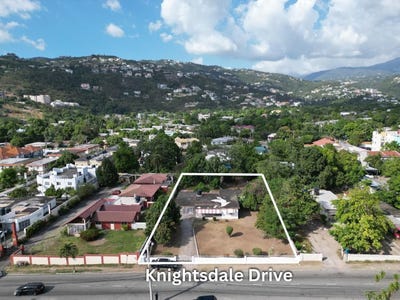 /international/jm/12-knightsdale-drive-kingston-19-st-andrew-parish-310106194322/
