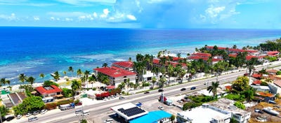 /international/jm/686-halfmoon-street-montego-bay-st-james-parish-310104979314/