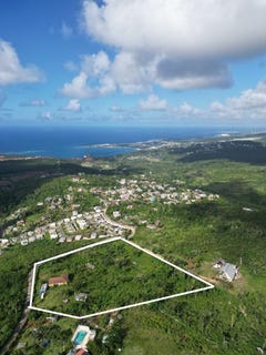 /international/jm/discovery-bay-ridge-pen-discovery-bay-st-ann-parish-310107769157/