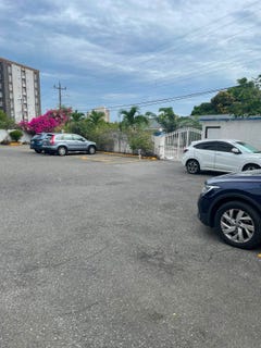 /international/jm/4-rekadom-kingston-10-unit-apt-7-kingston-10-st-andrew-parish-310108641616/?lang=de