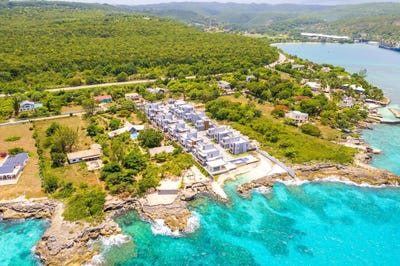 /international/jm/bengal-villas-bengal-tre-unit-2-duncan-bay-trelawny-parish-310108622109/?lang=th