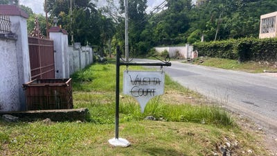 /international/jm/24-stony-hill-road-unit-1-stony-hill-p-o-st-andrew-parish-310108528933/