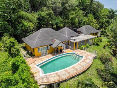 /international/jm/peters-avenue-montego-bay-st-james-parish-310101133478/