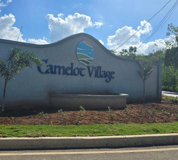 /international/jm/camelot-village-st-ann-lot-523-discovery-bay-st-ann-parish-310104796104/