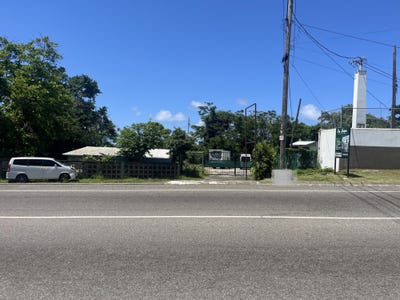 /international/jm/1-white-river-ocho-rios-st-ann-ocho-rios-st-ann-parish-310107916608/