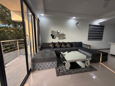 /international/jm/blaize-6-wellington-drive-unit-8-kingston-6-st-andrew-parish-310106110095/