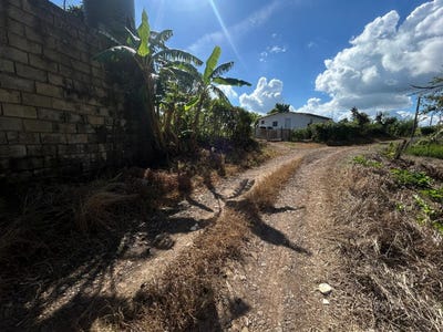 /international/jm/part-of-garden-hill-point-hill-saint-catherine-parish-310108456802/