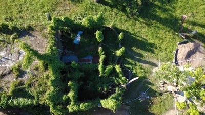 /international/jm/smithfield-westmoreland-savanna-la-mar-westmoreland-parish-310107769732/