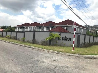 /international/jm/1-swallowfield-avenue-unit-5-kingston-19-st-andrew-parish-310105921003/
