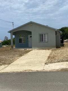 /international/jm/269-camelot-village-disc-by-laughlands-st-ann-parish-310101077399/?lang=en