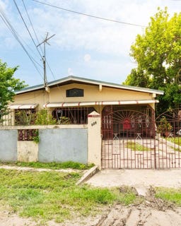 /international/jm/willowdene-thruway-spanish-town-saint-catherine-parish-310108809417/