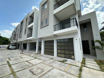 /international/jm/10-widcombe-road-unit-2-kingston-6-st-andrew-parish-310101206744/?lang=zh-tw
