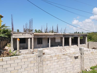 /international/jm/new-court-lot-106-new-court-trelawny-parish-310107525782/