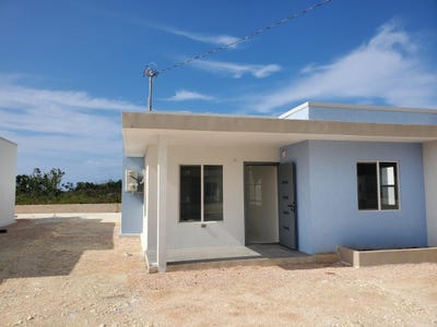 /international/jm/coral-spring-unit-22b-coral-spring-trelawny-parish-310108431478/