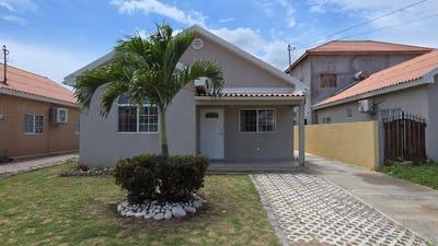 /international/jm/trivion-ring-caymanas-es-unit-67-caymanas-saint-catherine-parish-310107044311/