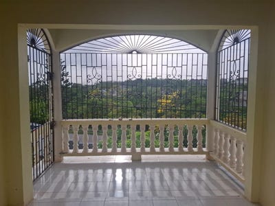/international/jm/79-springfield-boulevard-re-unit-3-retreat-heights-trelawny-parish-310108486443/
