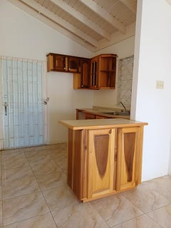 /international/jm/40-stonebrook-estate-stonebrook-trelawny-parish-310108161919/