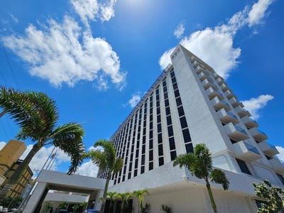 /international/jm/2-4-king-street-unit-1006-kingston-kingston-parish-310107677906/