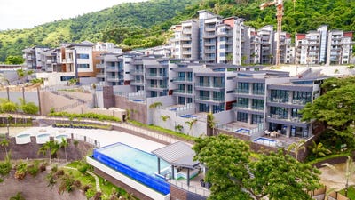/international/jm/spyglass-penthouse-unit-b-19-kingston-6-st-andrew-parish-310101551101/?lang=es