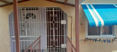 /international/jm/block-g-cooreville-gardens-unit-209-kingston-20-st-andrew-parish-310108600488/?lang=de