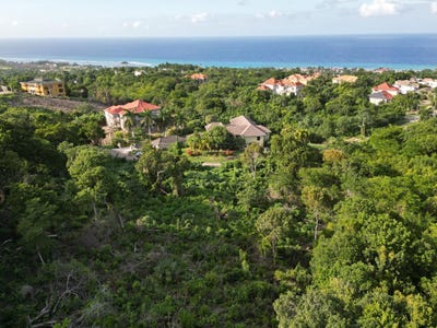 /international/jm/155-spring-farm-rose-hall-little-river-st-james-parish-310105025149/