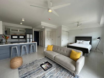 /international/jm/21-braemar-avenue-unit-502-kingston-5-st-andrew-parish-310100931195/?lang=zh-tw