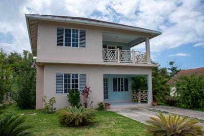 /international/jm/149-hartlands-priory-st-ann-parish-310108528255/