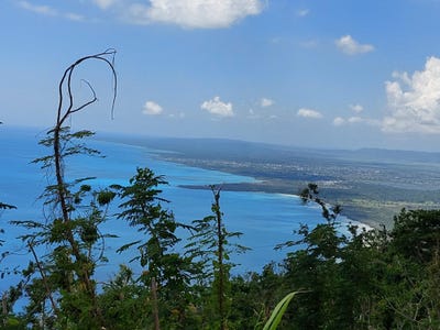 /international/jm/cave-mountain-cedar-vall-cave-mountain-westmoreland-parish-310106190207/