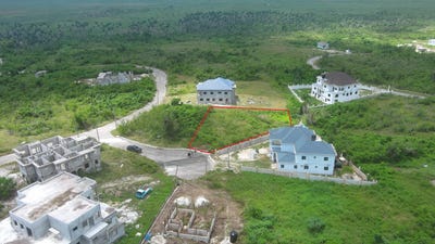 /international/jm/188-palmbrook-estate-palm-brook-estate-st-elizabeth-parish-310106714471/