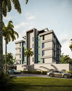 /international/jm/32-charlton-avenue-unit-1-kingston-8-st-andrew-parish-310108432609/