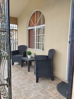 /international/jm/montego-west-village-mon-montego-bay-st-james-parish-310108161756/