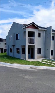 /international/jm/724-calabash-way-savannah-vi-belle-air-st-ann-parish-310108703694/?lang=it