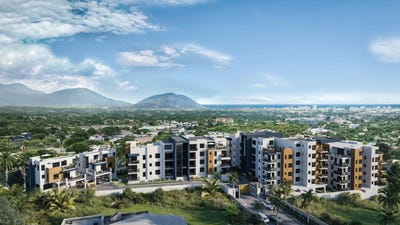 /international/jm/3a-grosvenor-heights-kingst-unit-t-h-1-kingston-8-st-andrew-parish-310108486431/