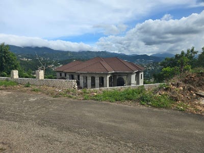 /international/jm/14-victory-avenue-kingston-19-st-andrew-parish-310108006464/