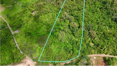 /international/jm/happy-grove-red-hills-st-andrew-parish-310107677870/