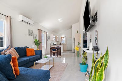 /international/jm/h210-camelot-village-discovery-bay-st-ann-parish-310108622718/?lang=it
