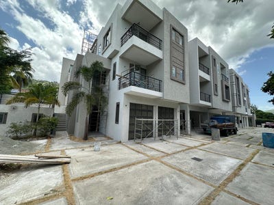 /international/jm/10-widcombe-road-unit-8-kingston-6-st-andrew-parish-310101206574/?lang=zh-tw